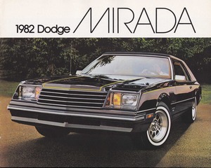 1982 Dodge Mirada (Cdn)-01.jpg